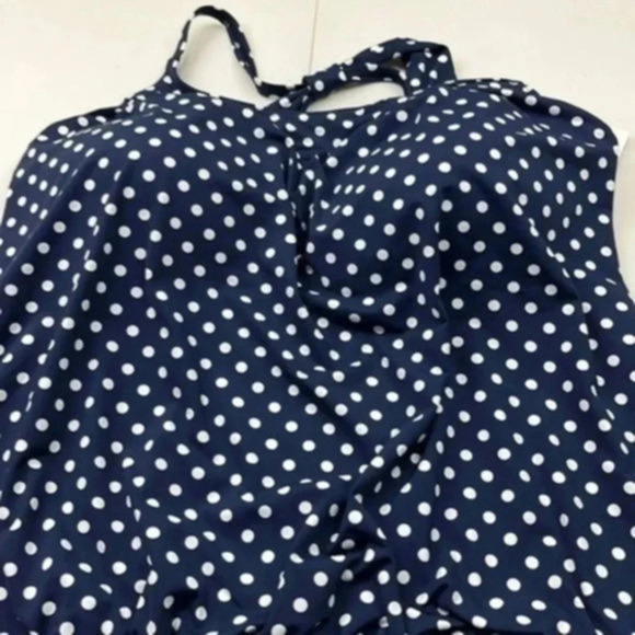 lands end Other - COPY - Lands end swim wear 14